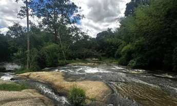 Imagem 3: Imóvel para venda tem 500 metros quadrados em Recreio - Ibiúna - SP