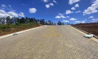 Imagem 7: Salomone vende: Terreno comercial no Parque Harmonia Viamão