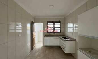 Imagem 2: APARTAMENTO 2 DORMITÓRIOS NA AV KENNEDY CAIÇARA 1 ANDAR