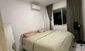 Imagem 6: 13# APARTAMENTO PRÓXIMO A HOLANDESES COM 3 QUARTOS