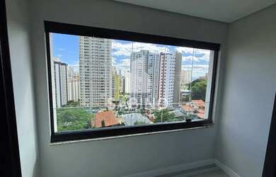 Imagem 5: Apartamento para vender no bairro Vila Ema em São José Dos Campos