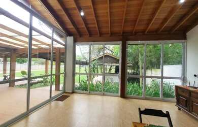 Imagem 3: Chácara à venda em Campinas, Loteamento Chácaras Vale das Garças, com 2 suítes, com 8800 m