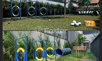 Imagem 5: Apartamento à venda Rua Brigadeiro Tobias, Centro Histórico de São Paulo - São Paulo