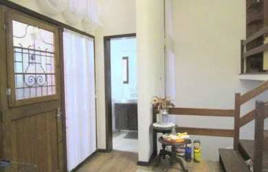 Imagem 5: Casa para Venda - 100m², 3 dormitórios, 3 vagas - Nonoai