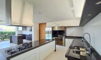 Imagem 2: Casa Condomínio em Bauru