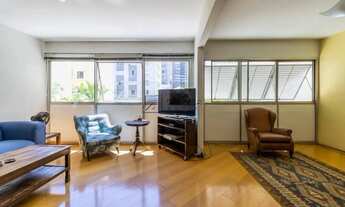 Imagem 2: Venda Apartamento 2 Dormitórios - 96 m² Paraíso