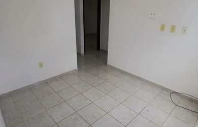 Imagem 3: Apartamento para alugar no Geisel
