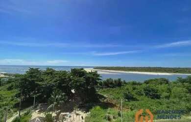 Imagem 4: OPORTUNIDADE NO KS- BARRA CLASSIC- 1 QUARTO- LAZER - 33m²- ITBI E REGISTRO GRÁTIS - UNIDAD