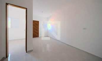 Imagem 3: Apartamento à Venda - Artur Alvim, 1 Quarto, 35 m2