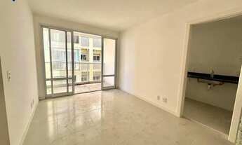 Imagem 2: Apartamento 2 quartos em Praia de Itaparica