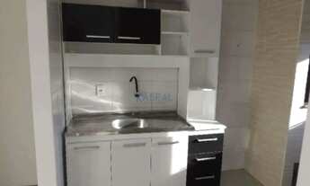 Imagem 6: Residencial La Torre - Apto 302