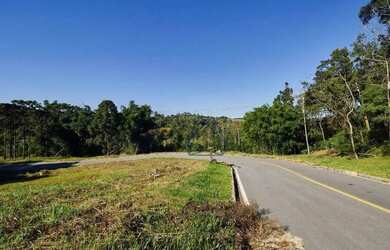 Imagem 6: Terreno à venda por R$ 690.000 - Campo Largo - PR