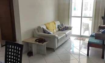 Imagem 3: Apartamento com 2 dorms, Tupi, Praia Grande! - Cod: ACT2589