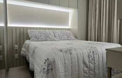 Imagem 4: Apartamento reformado no Condomínio Monticello - 188040 [9391