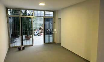 Imagem 6: Casa comrcial ou residencial, com 289m², na região do Planalto Paulista