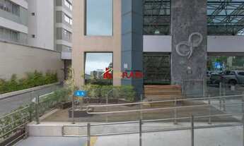 Imagem 7: Apartamento com ótimo preço no bairro Vila Mariana. Confira!