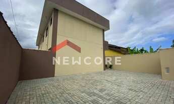 Imagem 2: Casa de condomínio em RUA ORLANDO RAMALHO - Itaguaí - Mongaguá/SP