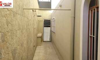 Imagem 4: CASA RESIDENCIAL em SÃO PAULO - SP, JARDIM MONTE KEMEL