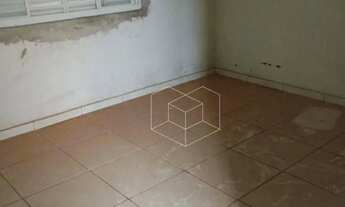 Imagem 4: Casa com 2 dormitórios à venda, 90 m² por R$ 200.000,00 - Distrito de Potunduva (Potunduva