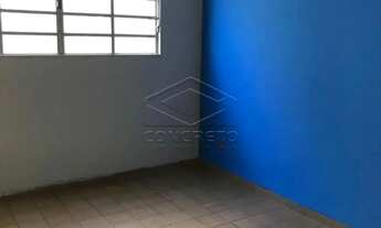 Imagem 6: CASA PARA LOCAÇÃO COM 3 DORMITÓRIOS SENDO 1 SUÍTE, PRÓXIMO AO MC DONALDS DA NAÇÕES E UNINO