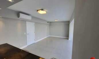 Imagem 6: Apartamento para aluguel na Vila Pompéia 3 suítes com 3 vagas 152m2