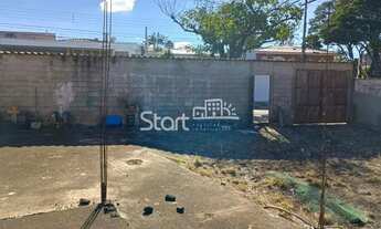 Imagem 5: Terreno - Parque São Quirino - Campinas