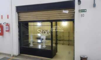 Imagem 3: Sala - Centro - Campinas