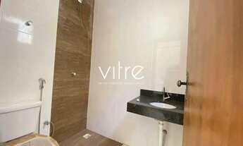 Imagem 7: Apartamento à venda no bairro Jardim América em Uberlândia