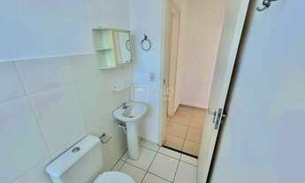 Imagem 7: Apartamento para aluguel em Jardim Nova Europa, Campinas - SP