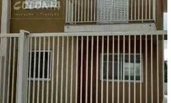 Imagem 5: Sobrado a venda - Caetetuba, Atibaia