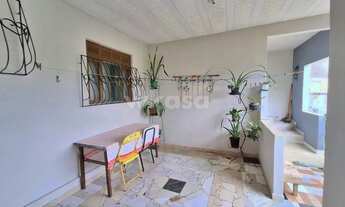 Imagem 6: Casa 2 quartos em Eldorado - Serra - ES