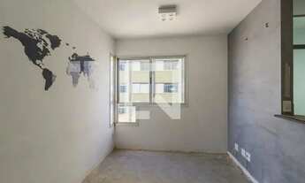 Imagem 5: Apartamento à Venda - Vila Pompéia, 2 Quartos, 45 m2