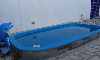 Imagem 2: Aluga-se casa em jacuma