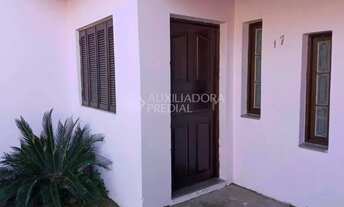 Imagem 5: Casa no bairro Centro