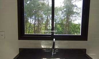 Imagem 6: Apartamento para Aluguel e Venda no Jardim Morumbi em Indaiatuba/SP