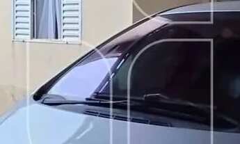 Imagem 3: Casa em Novo Mundo - Marília