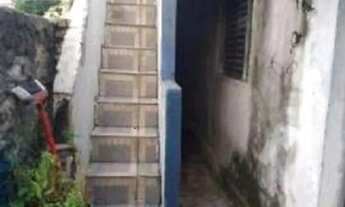 Imagem 5: Casa em Rua Joaquim Pinto - Tatuapé - São Paulo/SP