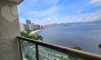 Imagem 3: Apartamento à venda, 58 m² por R$ 1.200.000,00 - Ingá - Niterói/RJ