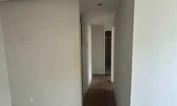 Imagem 4: Apartamento de 2 quartos + Vaga - Nova Cidade - São Gonçalo - RJ