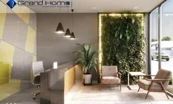 Imagem 2: Apartamento 2 quartos em Santa Helena