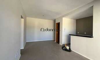 Imagem: Apartamento à venda com excelente localização