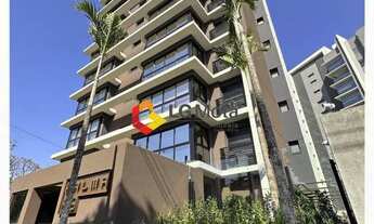 Imagem: APARTAMENTO PARA LOCAÇÃO NO NOVA CAMPINAS