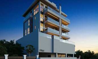 Imagem 2: Apartamento à venda no Praia Grande, Gov. Celso Ramos