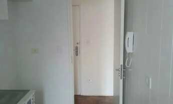 Imagem 6: Apartamento para venda com 40m², 1 quarto e 1 vaga