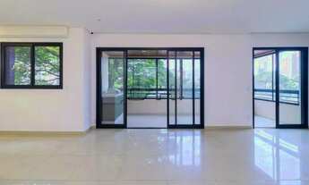 Imagem: Aluguel Apartamento 3 Dormitórios - 136