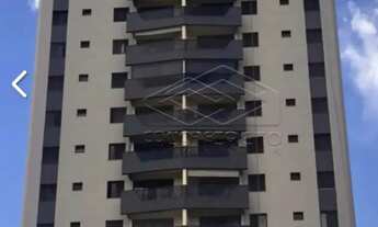 Imagem: EDIFICIO OURO BRANCO