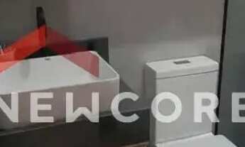 Imagem 7: Casa em Rua Paulo Rodrigues Prado - Jardim Mendonça - Bauru/SP