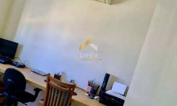 Imagem 5: Casa à Venda no Condomínio Terra Magna Indaiatuba/SP