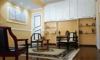 Imagem 7: Casa com 4 dormitórios à venda, 220 m² por R$ 1.430.000,00 - São Francisco - Niterói/RJ