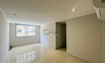 Imagem 2: Aluguel Apartamento 3 Dormitórios - 90 m² Vila Nova Conceição